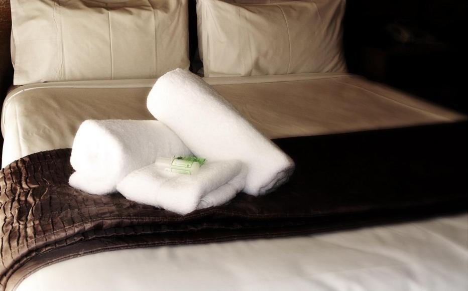 Eltham Motor Inn Melbourne Bagian luar foto